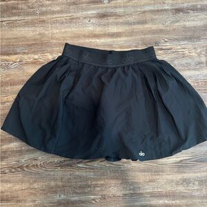 ALO Skirt